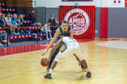 2023-09-17_amsb vs boulazac_-154